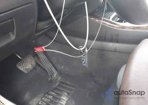 2017 BMW X3 xDrive28I из США, поврежденный, VIN 5UXWX9C54H0T02516